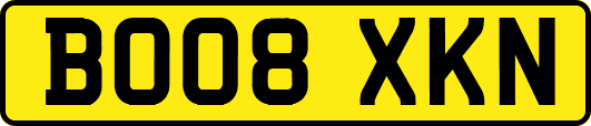 BO08XKN