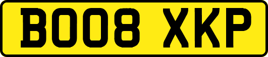 BO08XKP