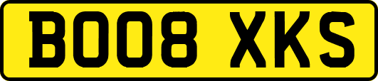BO08XKS