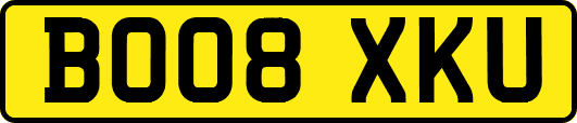 BO08XKU