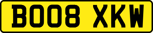 BO08XKW