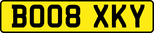 BO08XKY