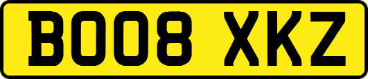 BO08XKZ