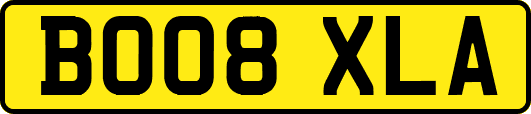 BO08XLA