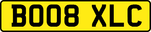 BO08XLC
