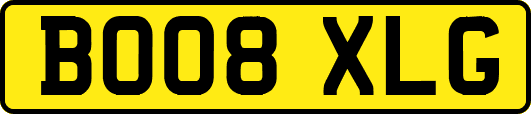 BO08XLG