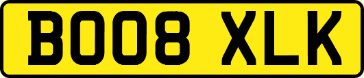 BO08XLK