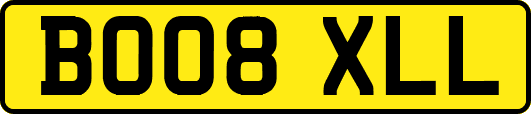 BO08XLL
