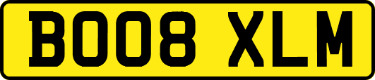 BO08XLM