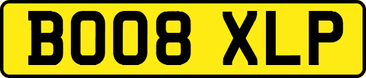 BO08XLP