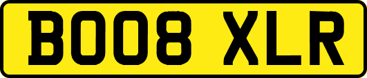 BO08XLR