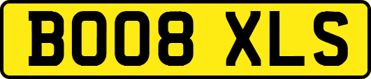 BO08XLS