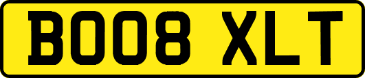 BO08XLT