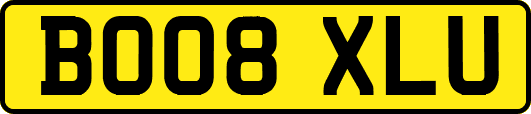 BO08XLU
