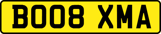 BO08XMA