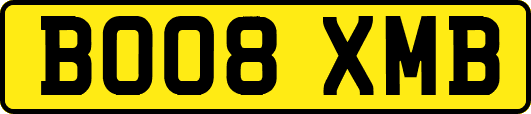 BO08XMB