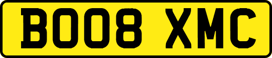 BO08XMC
