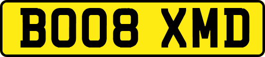 BO08XMD