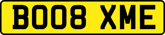 BO08XME