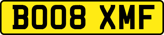 BO08XMF