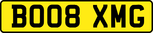 BO08XMG
