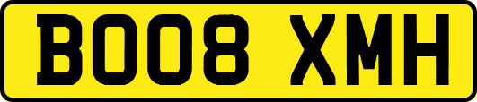 BO08XMH
