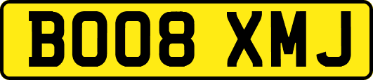 BO08XMJ