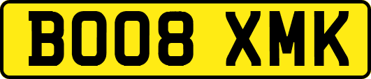 BO08XMK