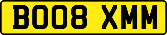 BO08XMM