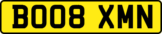 BO08XMN