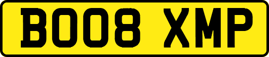 BO08XMP