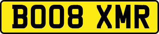 BO08XMR