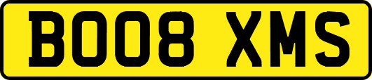 BO08XMS