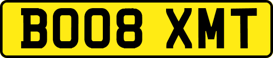 BO08XMT
