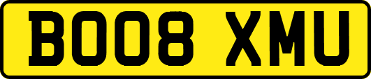 BO08XMU