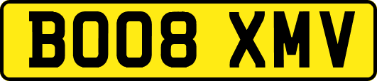 BO08XMV