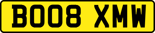 BO08XMW