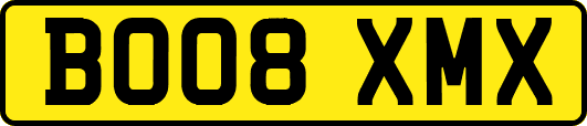 BO08XMX