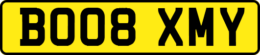 BO08XMY