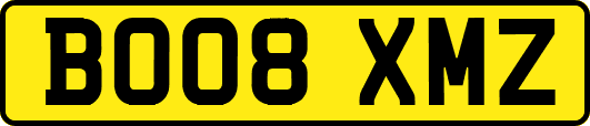 BO08XMZ