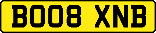 BO08XNB