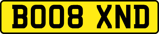 BO08XND