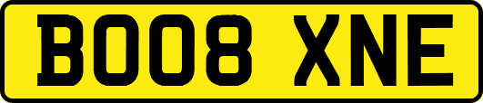BO08XNE