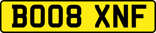 BO08XNF
