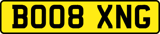BO08XNG