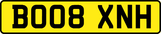 BO08XNH
