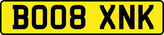 BO08XNK