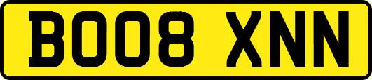 BO08XNN