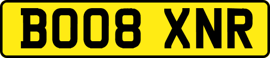 BO08XNR