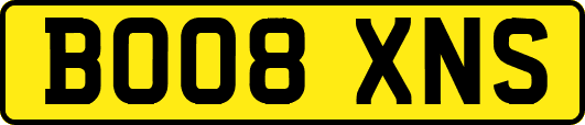 BO08XNS